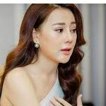 Ethics Vn