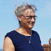 Karin Bakke Jensen