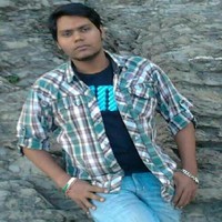 Nitish Tiwari
