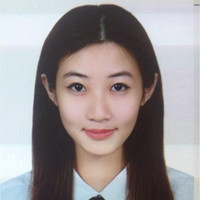 黃于柔