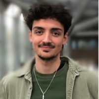 Kaan Bouldoires