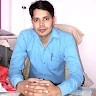 Ajay Kumar Chaurasiya