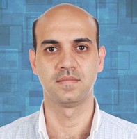 Radwan Khal Fardousi