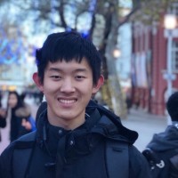 Edward Li