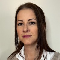 Natashia Whitewood