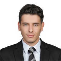 Berke Karaca