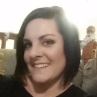 Danielle 