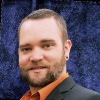 Mark Mueller