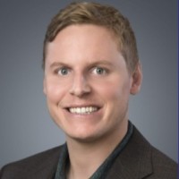 Graham K.