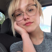 Eva Evakiss