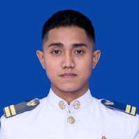 Muhammad Daffa Andriansyah