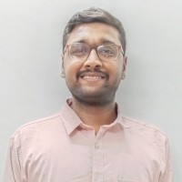 Jay Pagare
