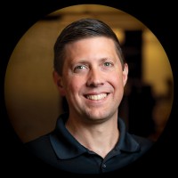 Nate Tewinkel