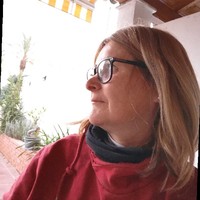 Carme Romero