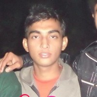 Balai Naskar