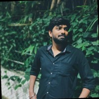Sarath Sk