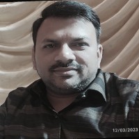 Shambhu Sapara