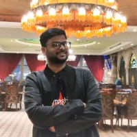 Manjunath A.