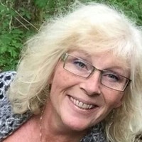 Iréne Falk