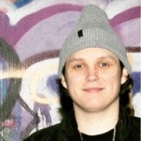 Ethan Labonte