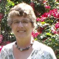 Laura Staley