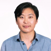 Chris Pak