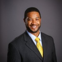 John E. Roberts IV
