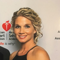 Angela Lytle
