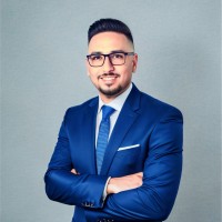 Ruben Castro