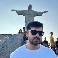 Vinícius Ferraz