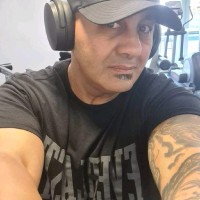 James Fahim