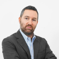 Andrea Carlessi