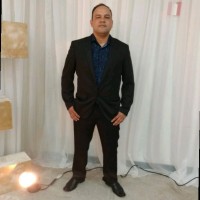 George Andrade