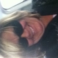 Cynthia Owens