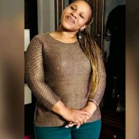 Delisile Skhosana