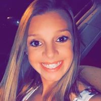 Brandy Roden