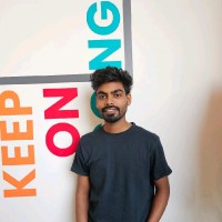 Kanhaiya Panchal