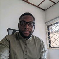 Emmanuel Oparaku