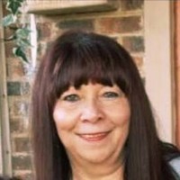 Joan Wewege