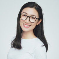 Yu Kuai