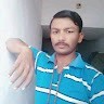 Mukesh chudasama
