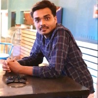 Dharmesh Amarniya