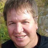 Paul Biermann
