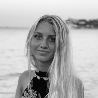 Lucca Cornelia Iversen