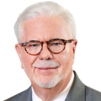 Michael Bayard