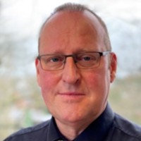 Daniel Bruhn