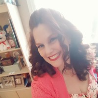 Yvette Adams
