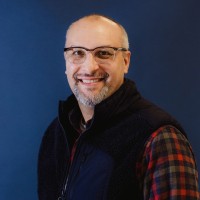 Burt Hesse