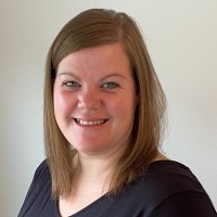 Brooke Underbakke
