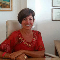 Raffaella Samorè